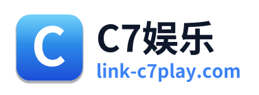 C7娱乐